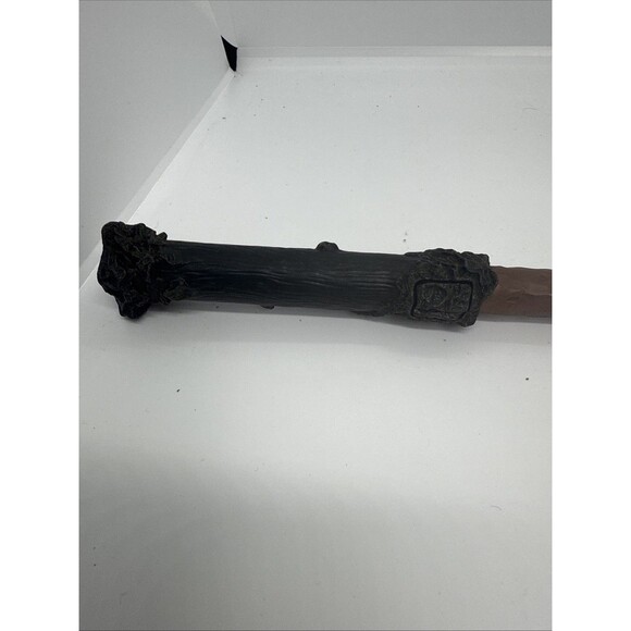 The Harry Potter Remote Control Wand - Picture 2 of 7